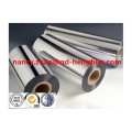 0.03-0.5mm Thickness of Metallized PVC Film with Top Quality